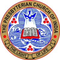 Electric Veng Kohhran